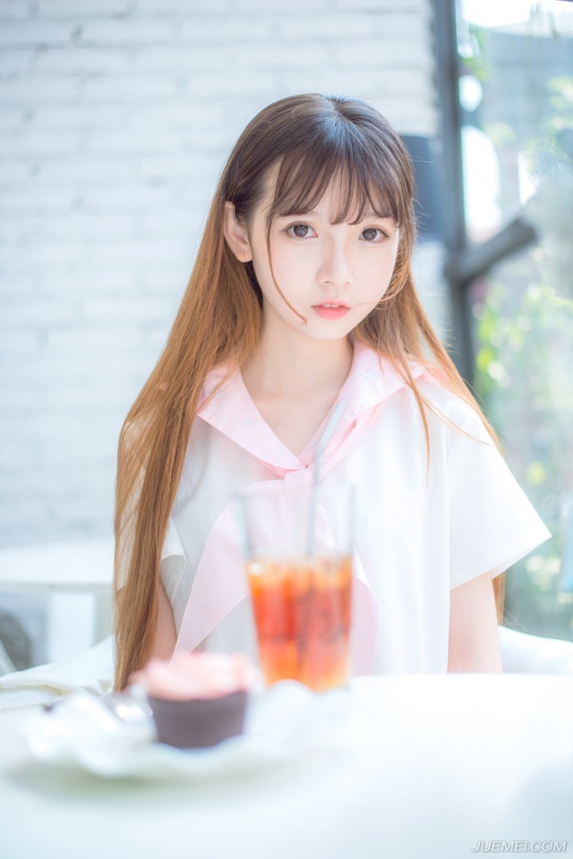 “你……”